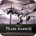 attack on Pearl Harbor movie