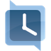 Time Converter and World Clock