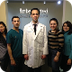 The Pain Relief & Wellness Cen
