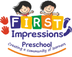 Best Preschools in Mulund West