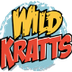 Wild Kratts | PBS KIDS