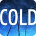 Common Cold 