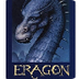 Eragon (The Inheritance Cycle,