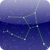 Stars app