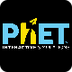 PhET: Free online physics, che