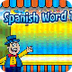 Spanish Word Toss | ABCya!