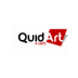 QuidArt