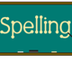 Free Online Spelling Training