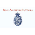 Real Academia Española