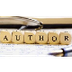 Monthly Author Highlights