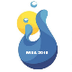 WISA 13-19 May 2016