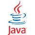 Java 8 API