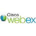 BAKER COLLEGE WebEx Enterprise