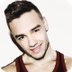 Liam Payne