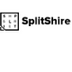 SplitShire