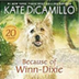 Winn-Dixie Chapters 13-16