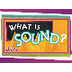 What is Sound? - YouTube