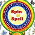 Spin and spell 