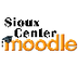 Sioux Center CSD Moodle