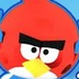 Angry Birds in Just Dance 2016