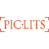 Create a PicLit | In