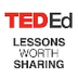Lessons Worth Sharing | TED-Ed