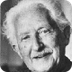 Erik Erikson