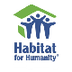 Careers | Habitat for Humanity