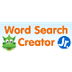 Make a Word Search Junior | AB