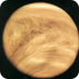 Venus 