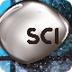 Science Channel
 - YouTube