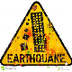 Earthquake Facts for Kids - In