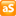 Start Studying Online & Gradua