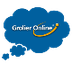 Grolier Online