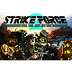 Strike Force Heroes 2 | Action