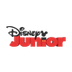 Disney Junior