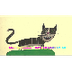 Miau - YouTube
