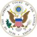 Home - Supreme Court of the Un