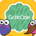 Join my GoNoodle