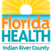 Dental Clinic | Florida Depart
