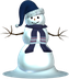 Ski Slopes