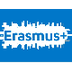 Erasmus+ • Organismo