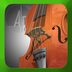 PlayAlong Cello on the App Sto