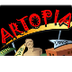 Artopia