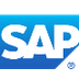 SAP NetWeaver AS ABAP Develope