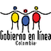 Portal del Estado Colombiano -