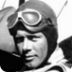 Charles A. Lindbergh 