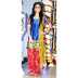 Bollywood Salwar Kameez