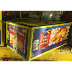 BIG C TENDER 8026 RAW BREADED