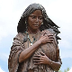 Sacagawea - Native American Hi